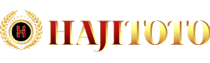 HAJITOTO